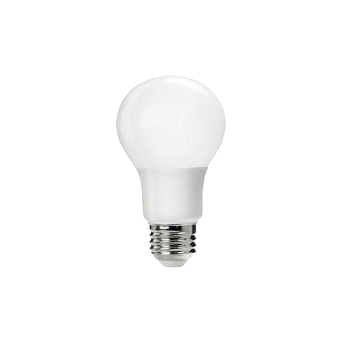 Monoled 15W E27
