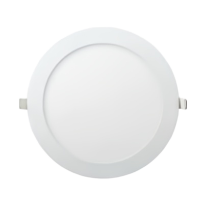 LED panel 18W